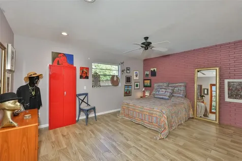 3506 Hillgrove Road Valrico FL 33596