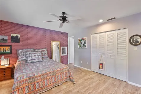 3506 Hillgrove Road Valrico FL 33596