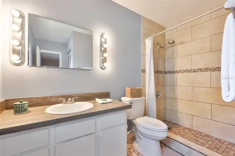 3506 Hillgrove Road Valrico FL 33596