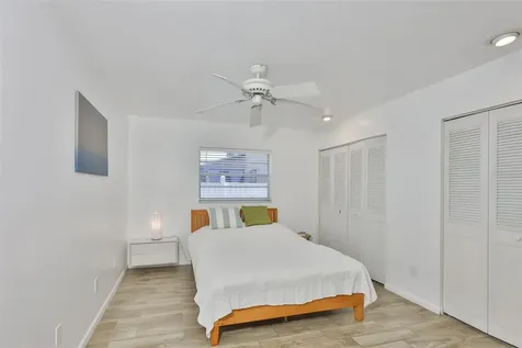 3506 Hillgrove Road Valrico FL 33596