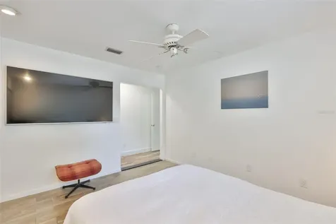 3506 Hillgrove Road Valrico FL 33596