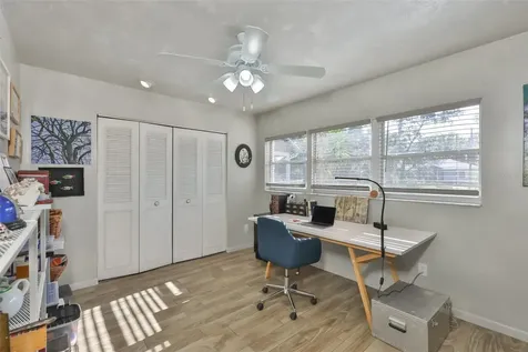 3506 Hillgrove Road Valrico FL 33596