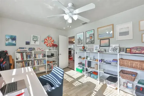 3506 Hillgrove Road Valrico FL 33596