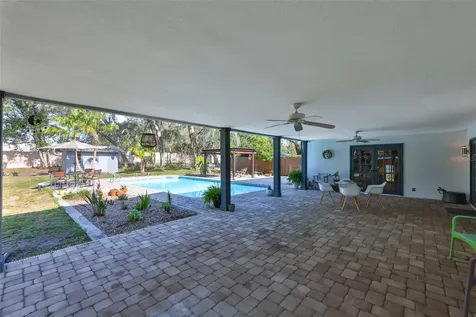 3506 Hillgrove Road Valrico FL 33596