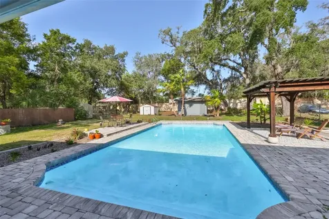 3506 Hillgrove Road Valrico FL 33596