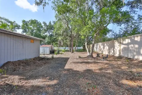 3506 Hillgrove Road Valrico FL 33596