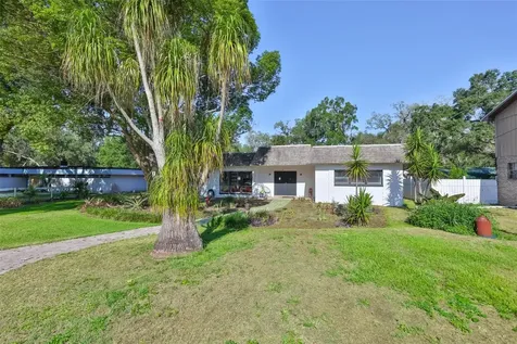 3506 Hillgrove Road Valrico FL 33596