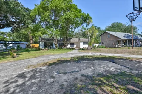 3506 Hillgrove Road Valrico FL 33596