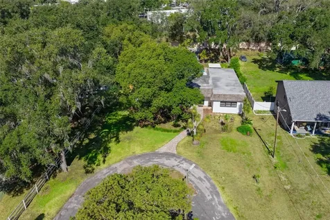 3506 Hillgrove Road Valrico FL 33596
