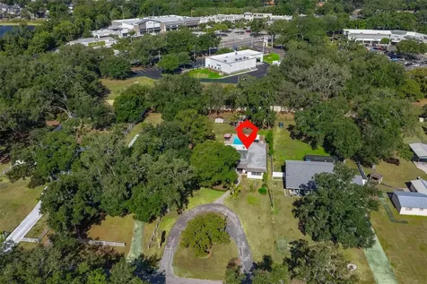 3506 Hillgrove Road Valrico FL 33596