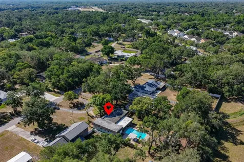3506 Hillgrove Road Valrico FL 33596