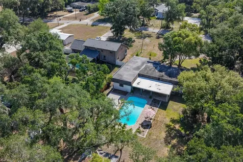 3506 Hillgrove Road Valrico FL 33596