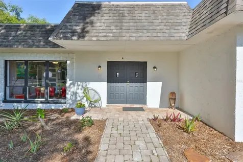 3506 Hillgrove Road Valrico FL 33596