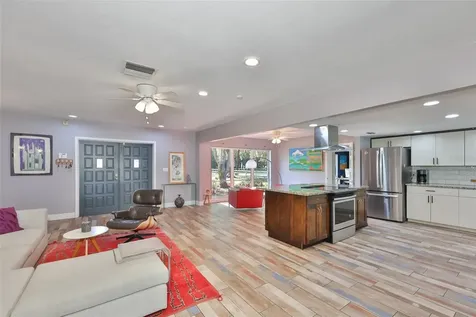 3506 Hillgrove Road Valrico FL 33596