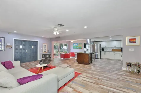 3506 Hillgrove Road Valrico FL 33596