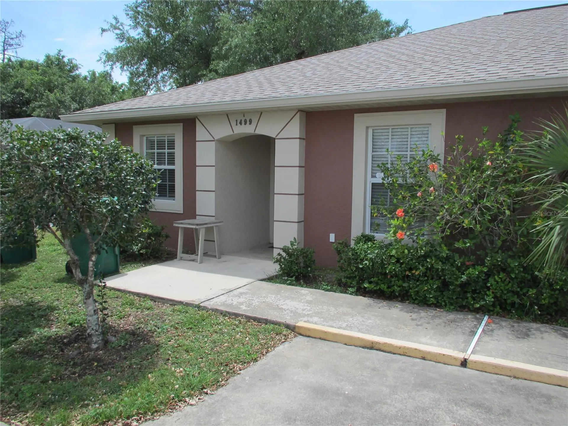 1499 Capricorn Boulevard Punta Gorda FL 33983