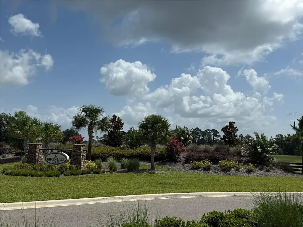 3430 Lake Diane Road Tavares FL 32778