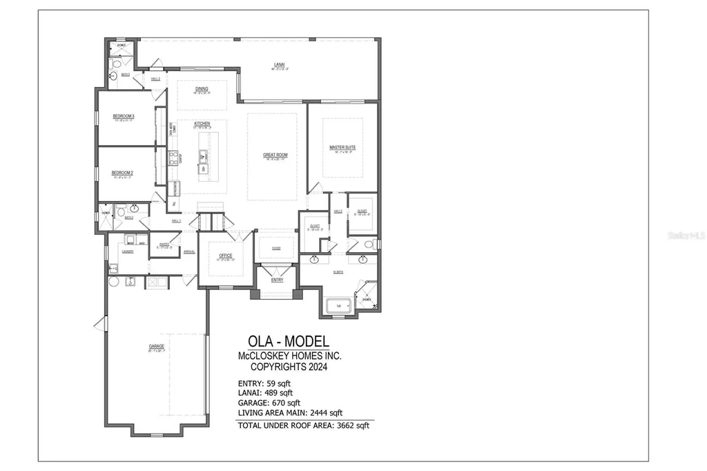 3430 Lake Diane Road Tavares FL 32778