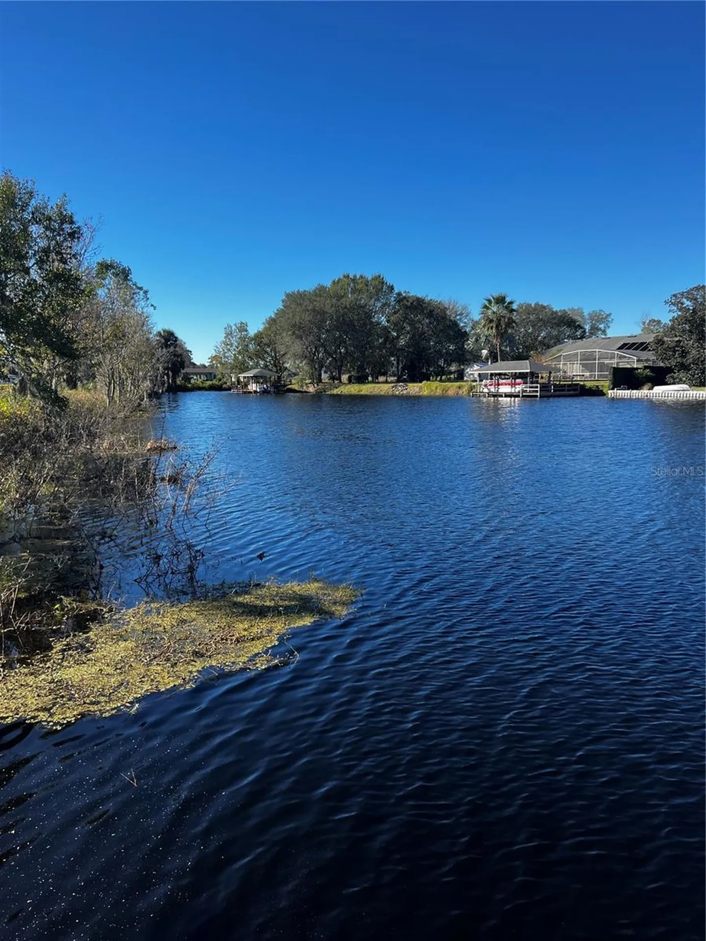 3430 Lake Diane Road Tavares FL 32778