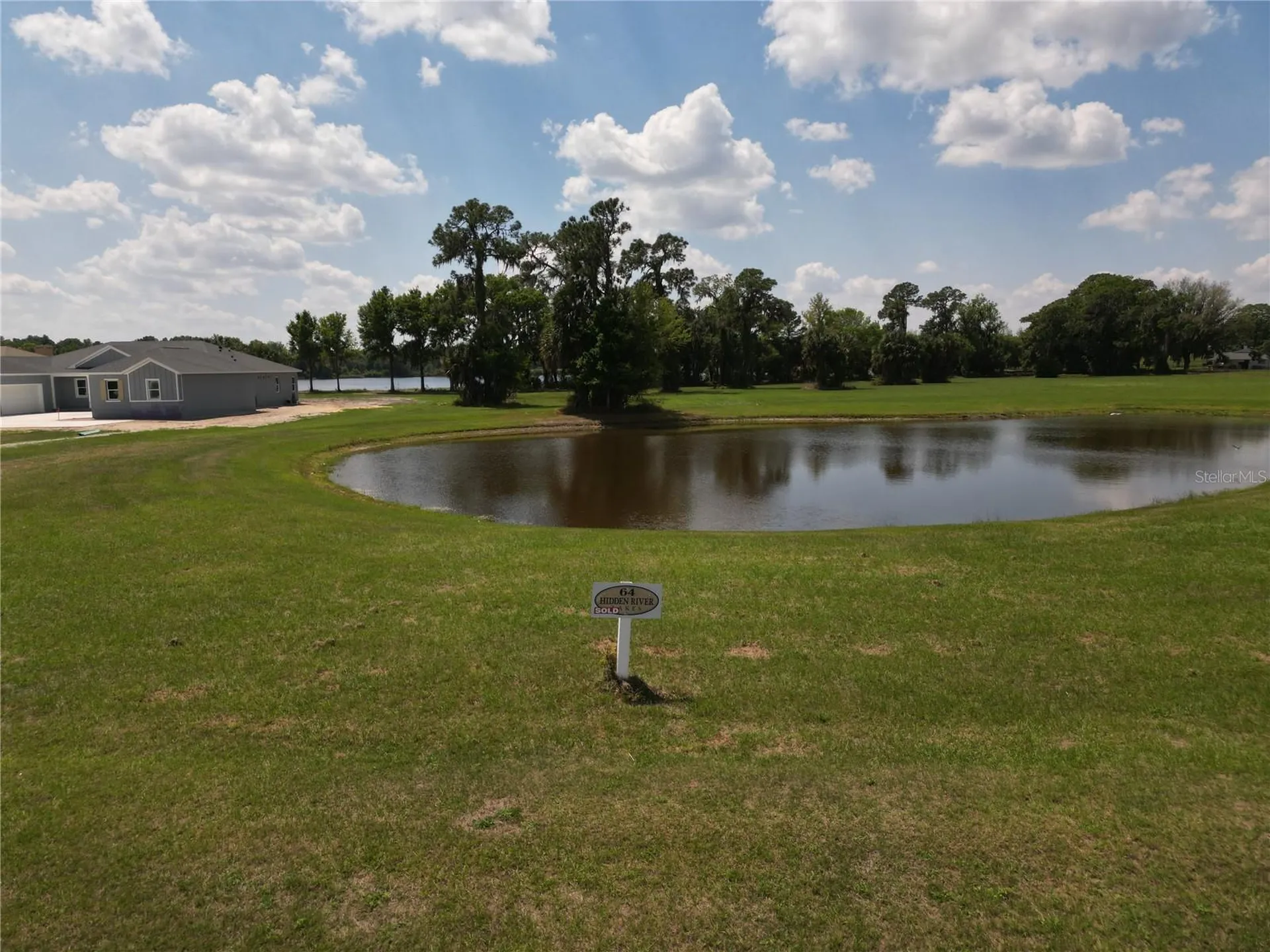 3430 Lake Diane Road Tavares FL 32778