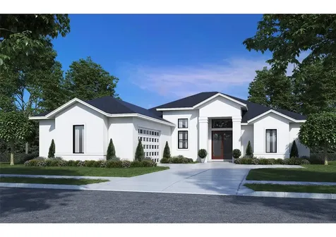 3430 Lake Diane Road Tavares FL 32778