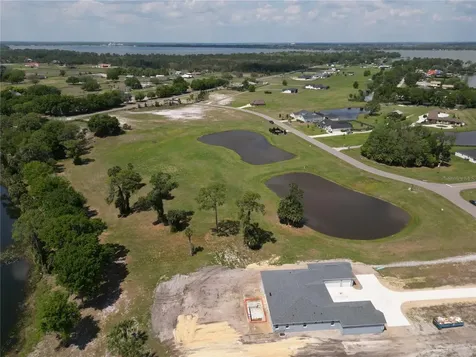 3430 Lake Diane Road Tavares FL 32778
