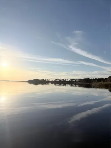 3430 Lake Diane Road Tavares FL 32778