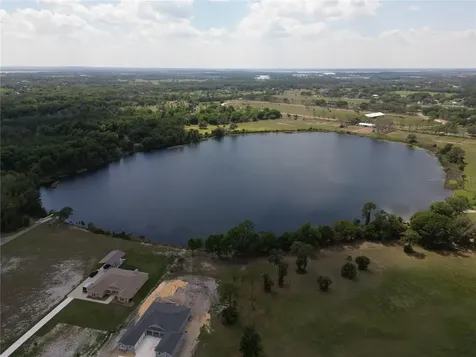 3430 Lake Diane Road Tavares FL 32778