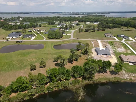 3430 Lake Diane Road Tavares FL 32778