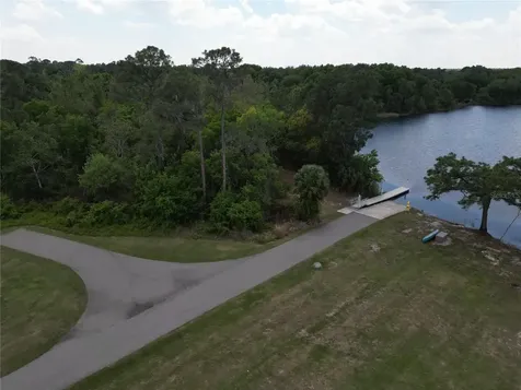 3430 Lake Diane Road Tavares FL 32778