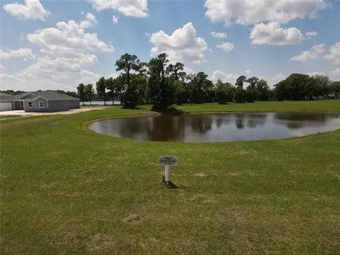 3430 Lake Diane Road Tavares FL 32778