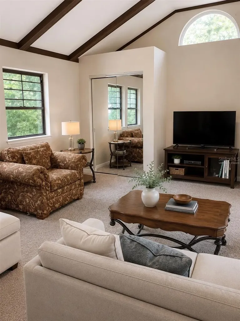3505 SE 33rd Avenue Ocala FL 34471