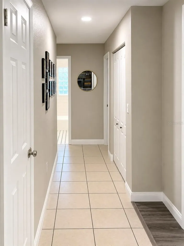 3505 SE 33rd Avenue Ocala FL 34471