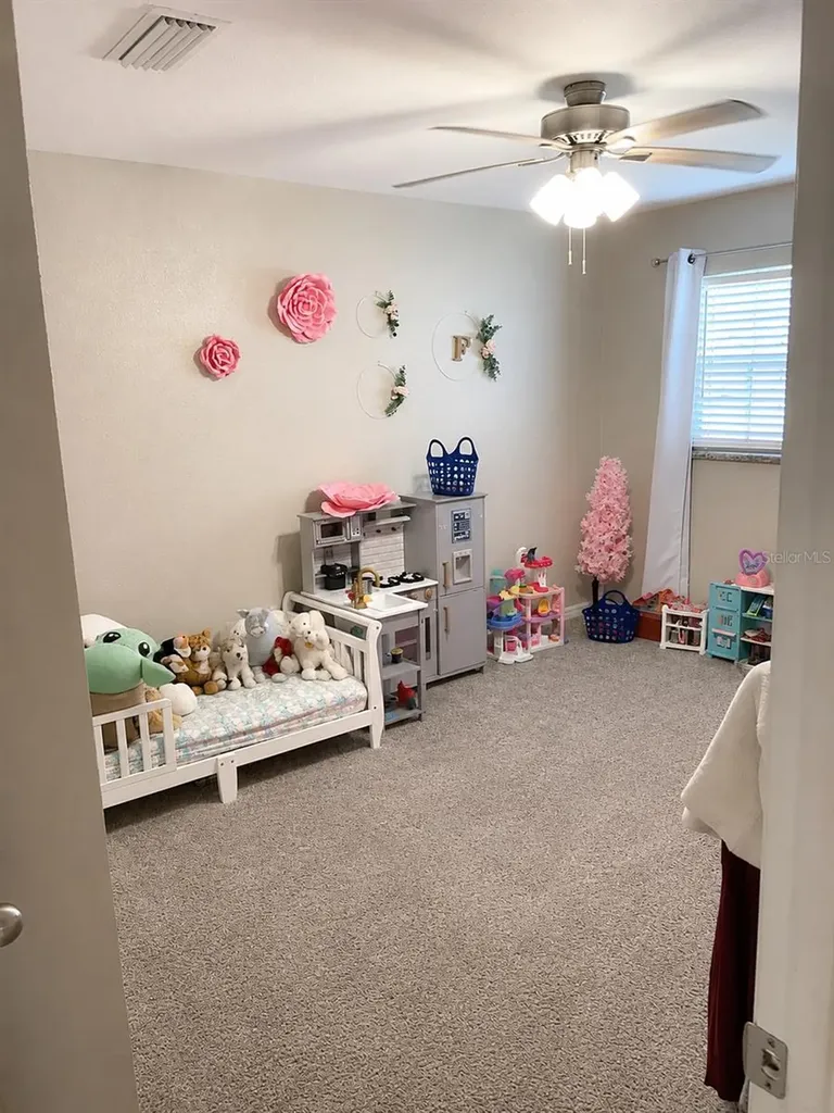 3505 SE 33rd Avenue Ocala FL 34471