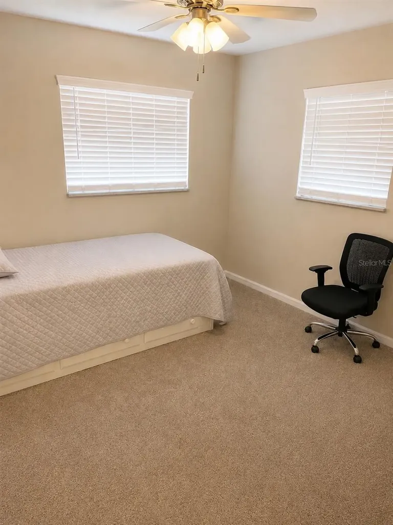 3505 SE 33rd Avenue Ocala FL 34471