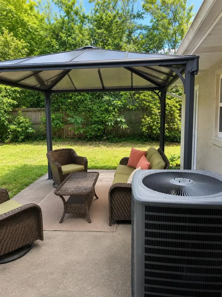 3505 SE 33rd Avenue Ocala FL 34471