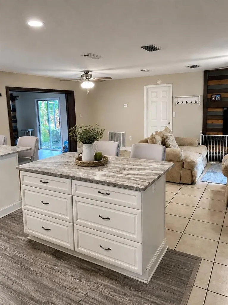 3505 SE 33rd Avenue Ocala FL 34471