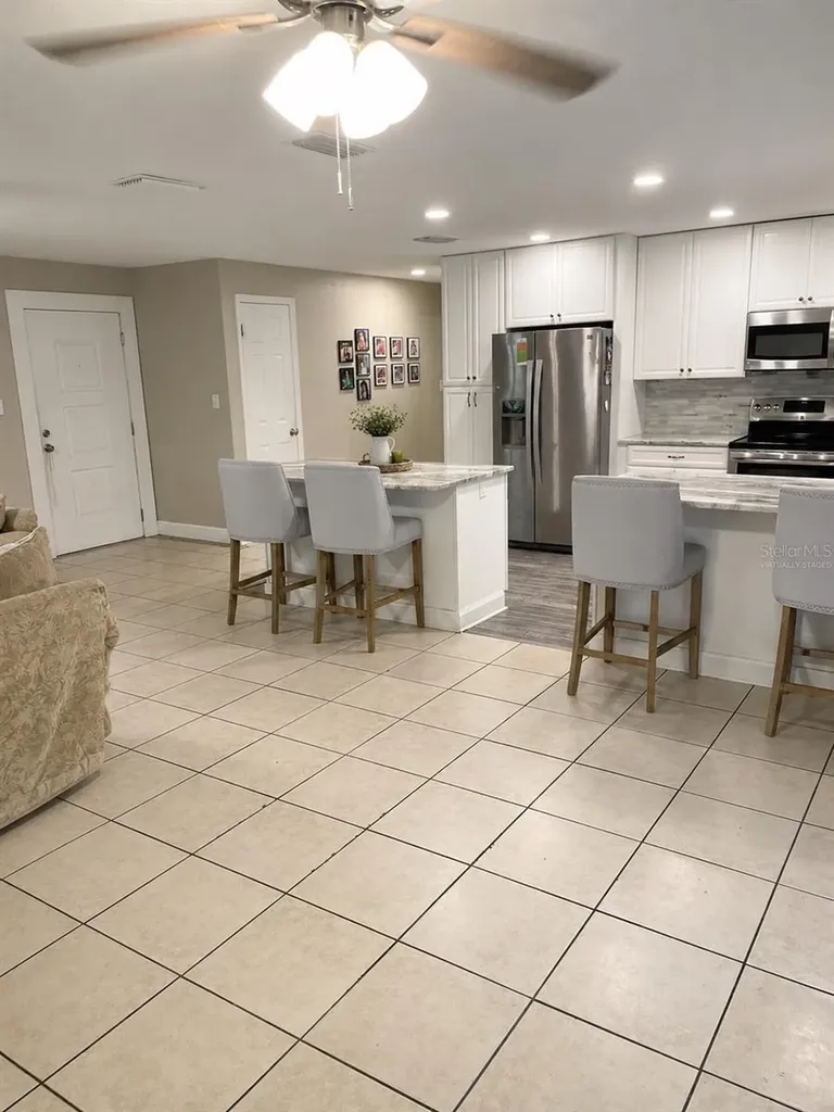 3505 SE 33rd Avenue Ocala FL 34471