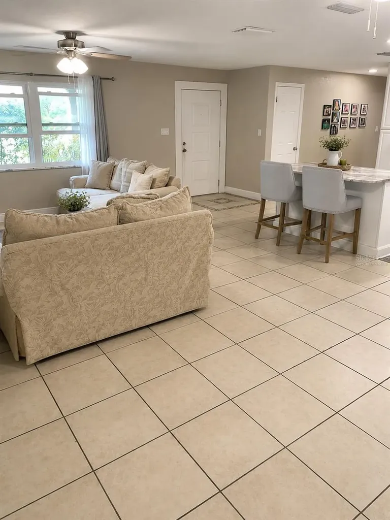 3505 SE 33rd Avenue Ocala FL 34471