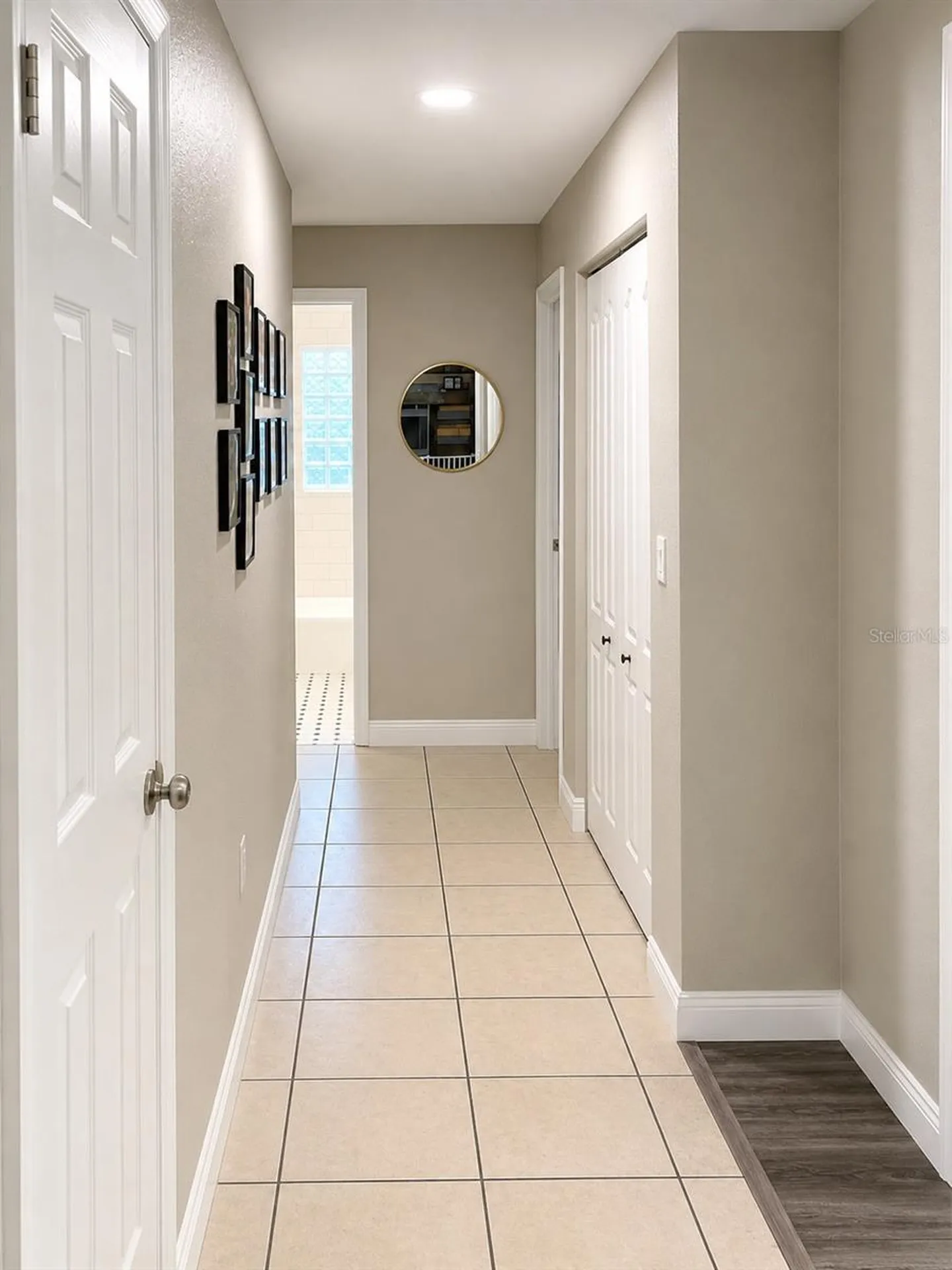 3505 SE 33rd Avenue Ocala FL 34471