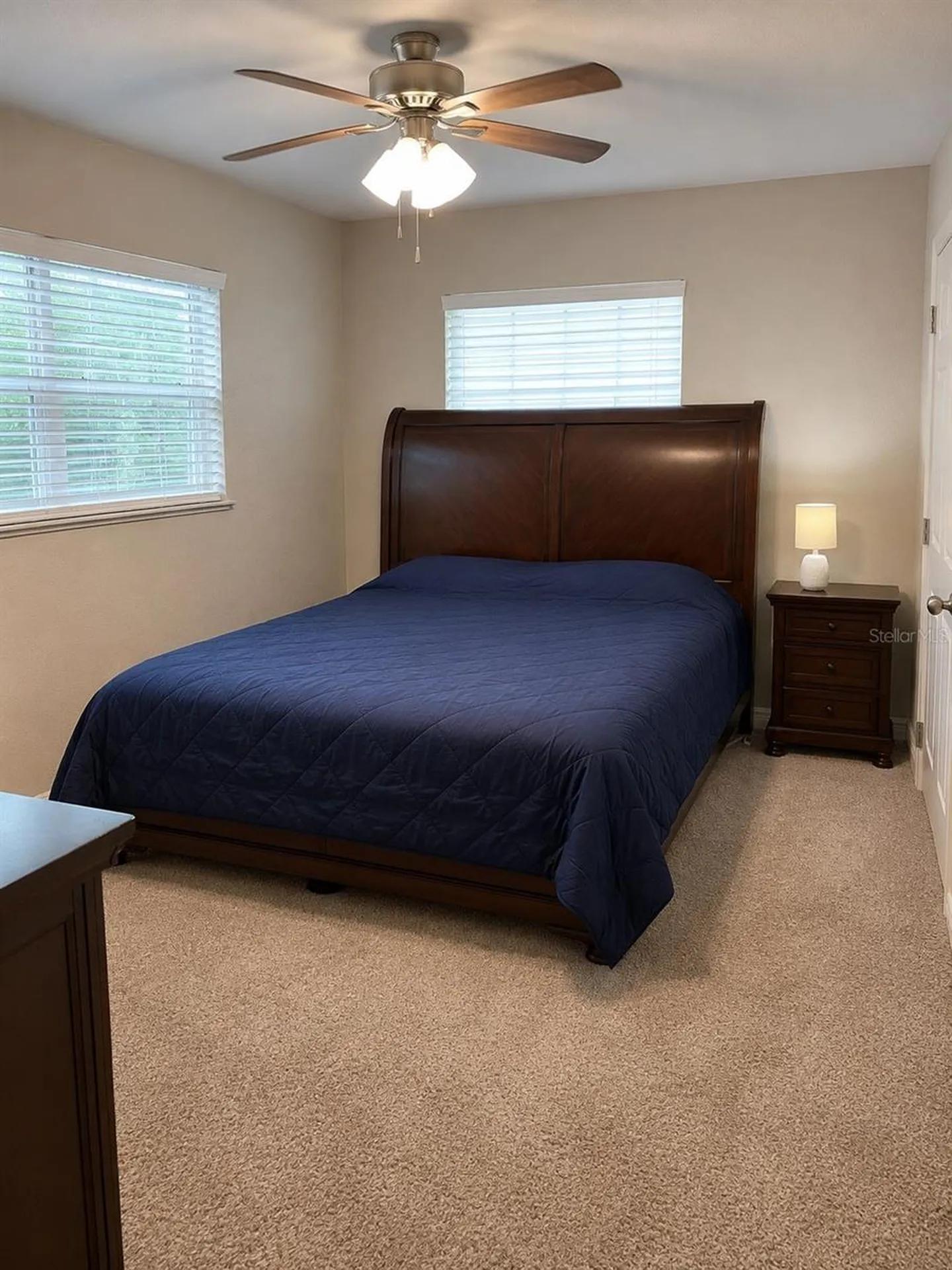 3505 SE 33rd Avenue Ocala FL 34471