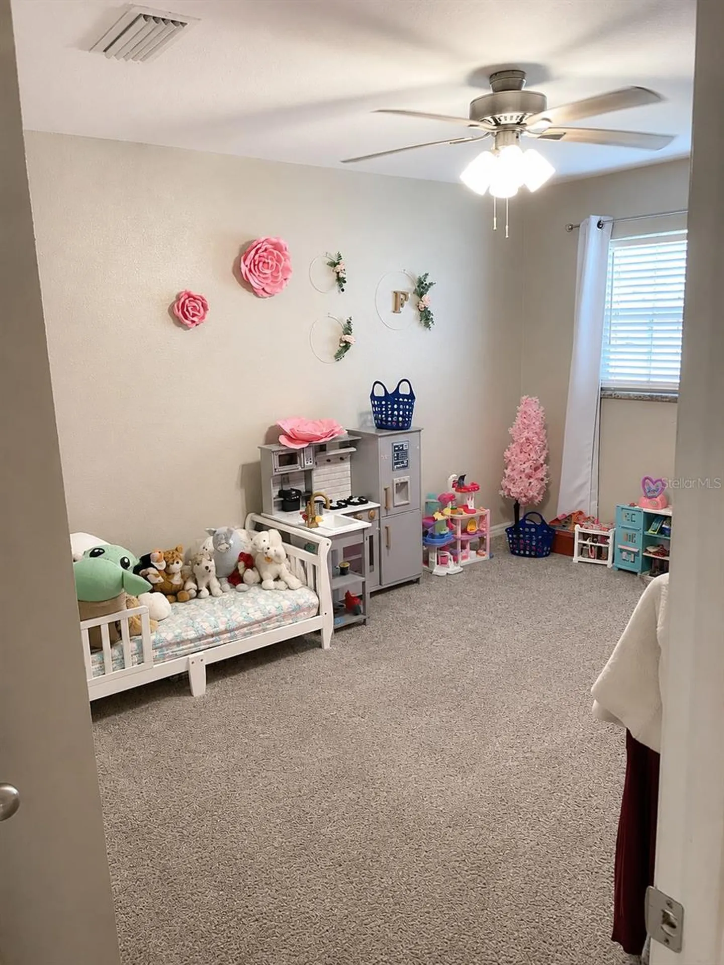 3505 SE 33rd Avenue Ocala FL 34471