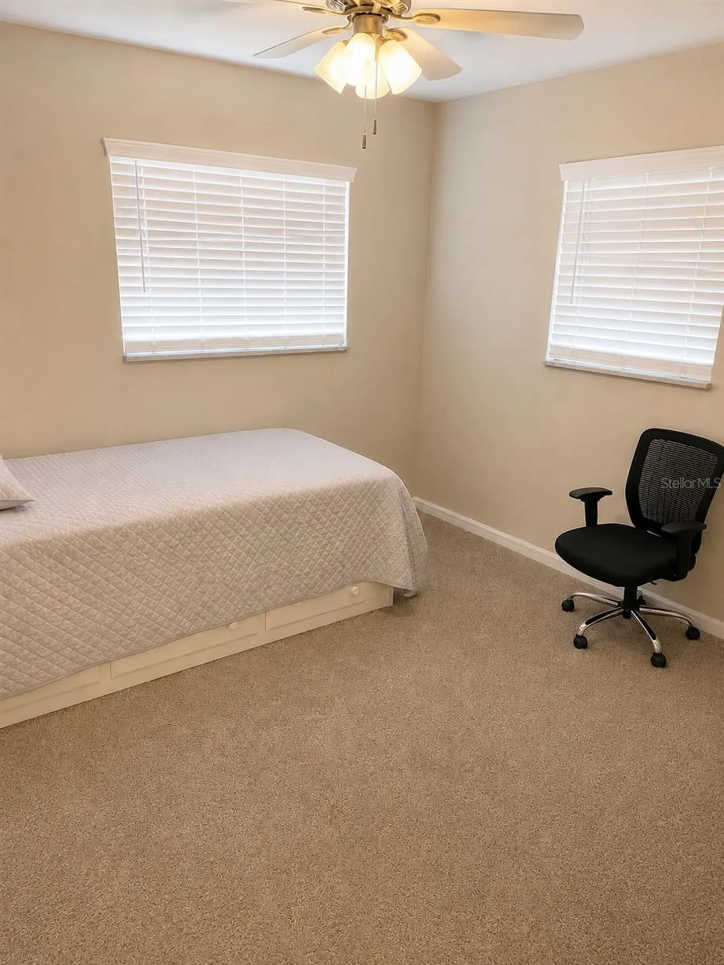 3505 SE 33rd Avenue Ocala FL 34471