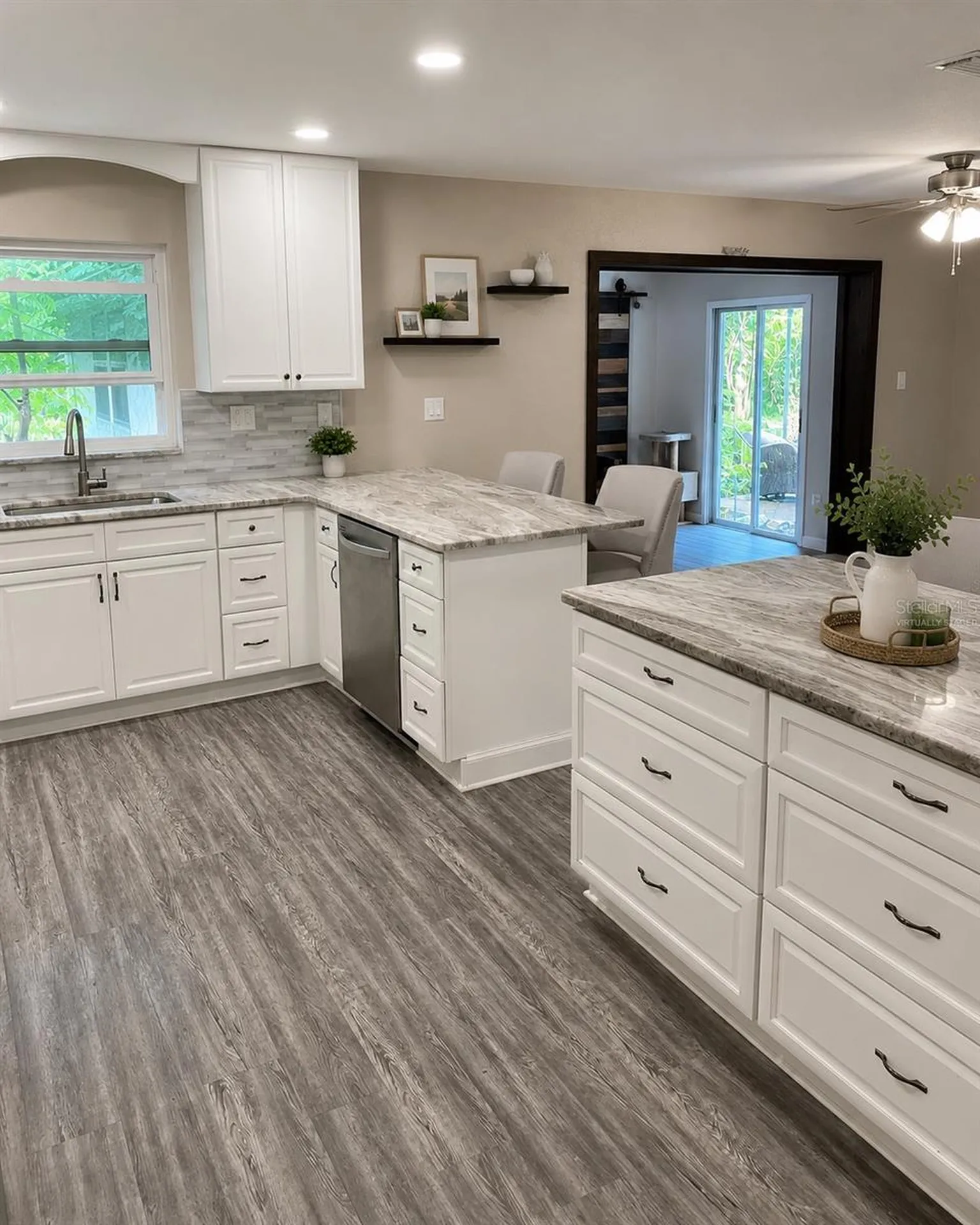 3505 SE 33rd Avenue Ocala FL 34471