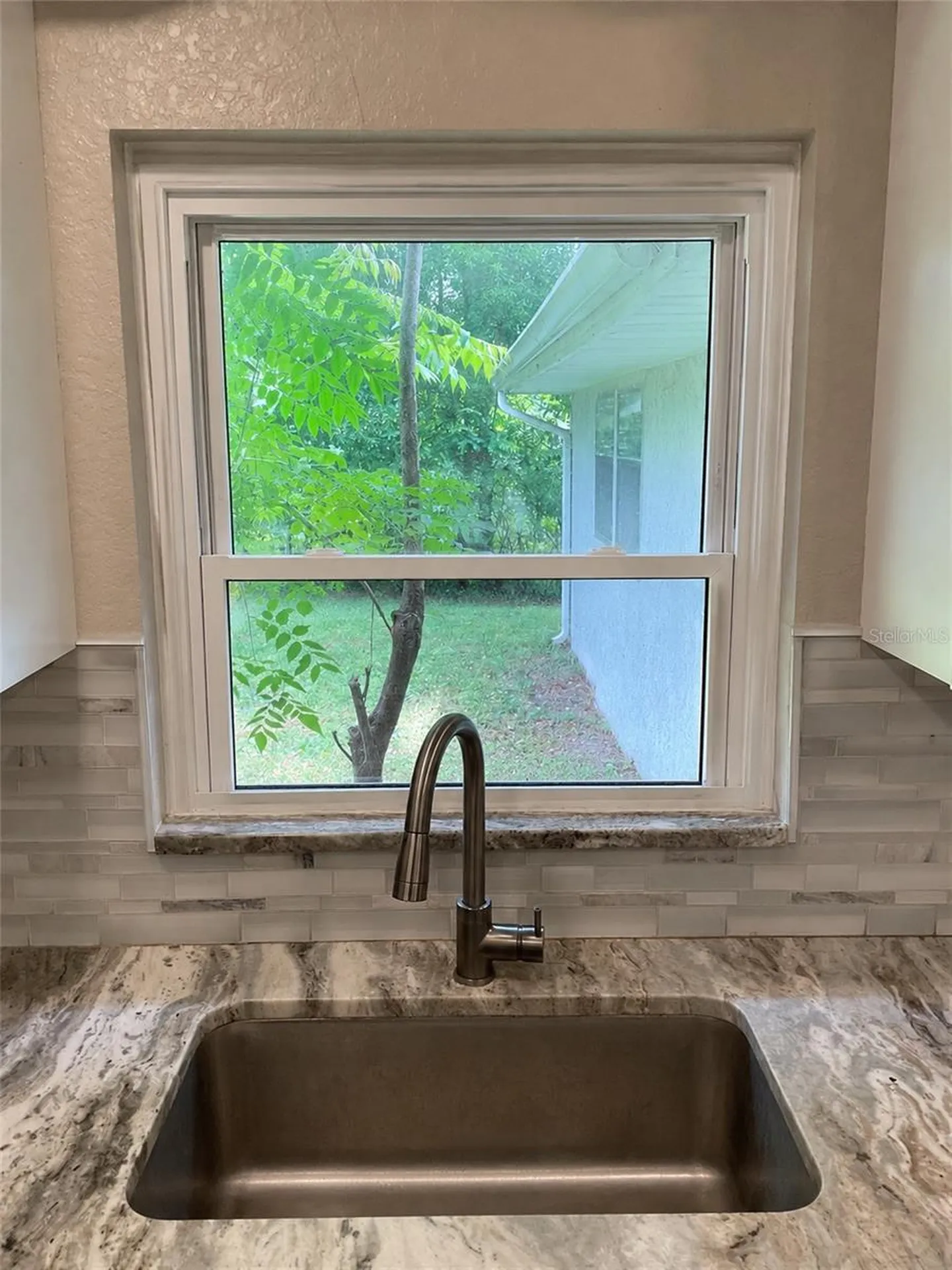 3505 SE 33rd Avenue Ocala FL 34471
