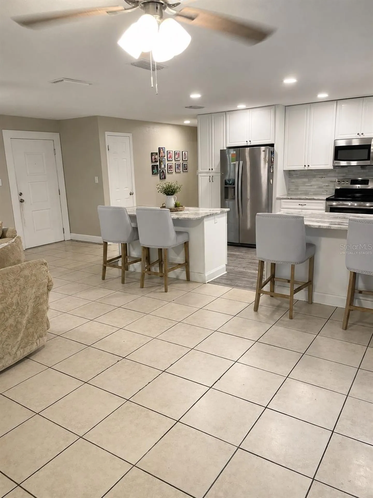 3505 SE 33rd Avenue Ocala FL 34471