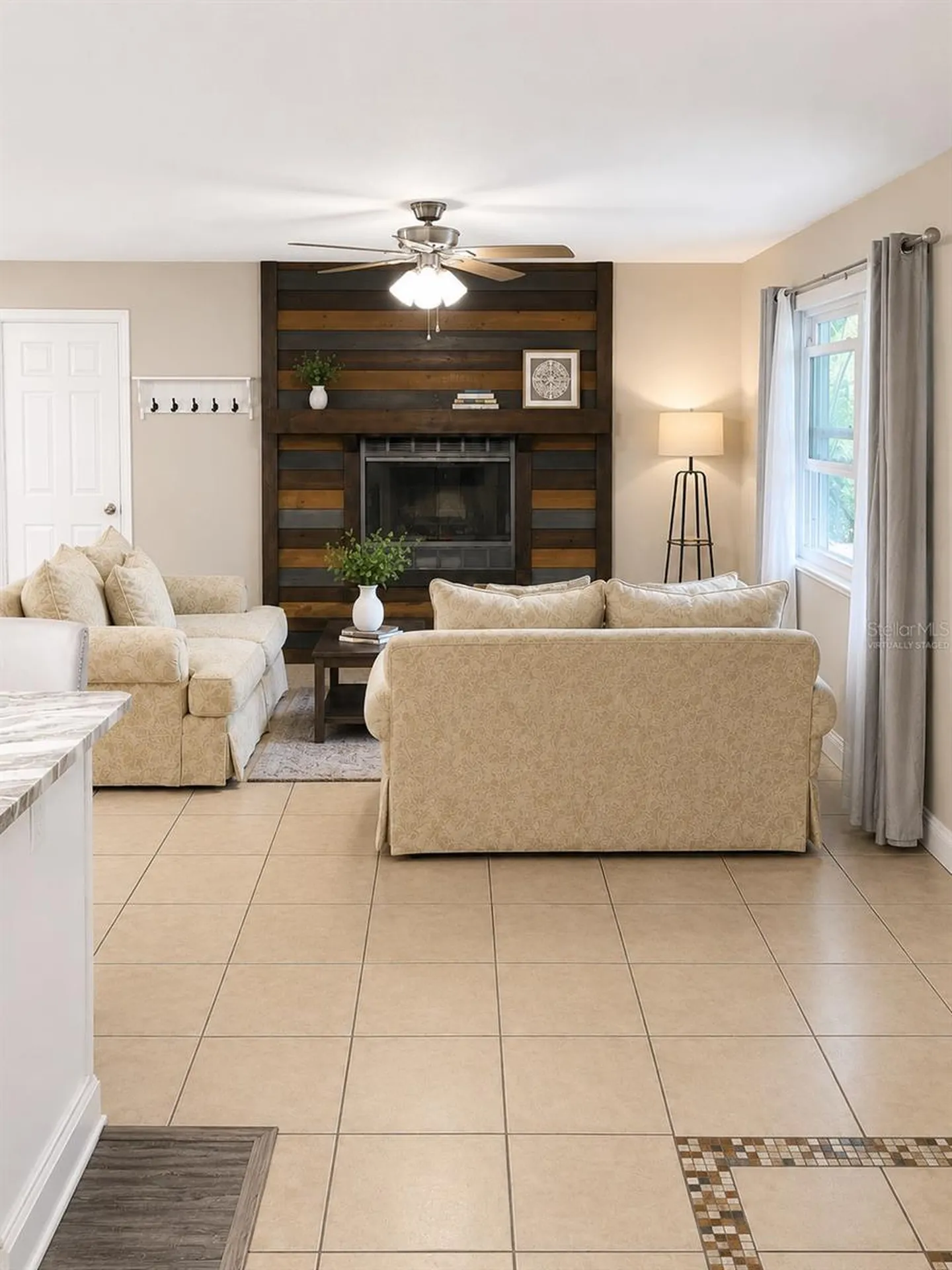 3505 SE 33rd Avenue Ocala FL 34471