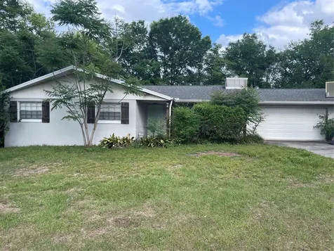 3505 SE 33rd Avenue Ocala FL 34471