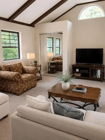3505 SE 33rd Avenue Ocala FL 34471