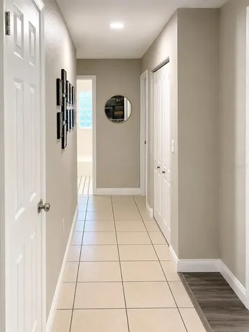 3505 SE 33rd Avenue Ocala FL 34471